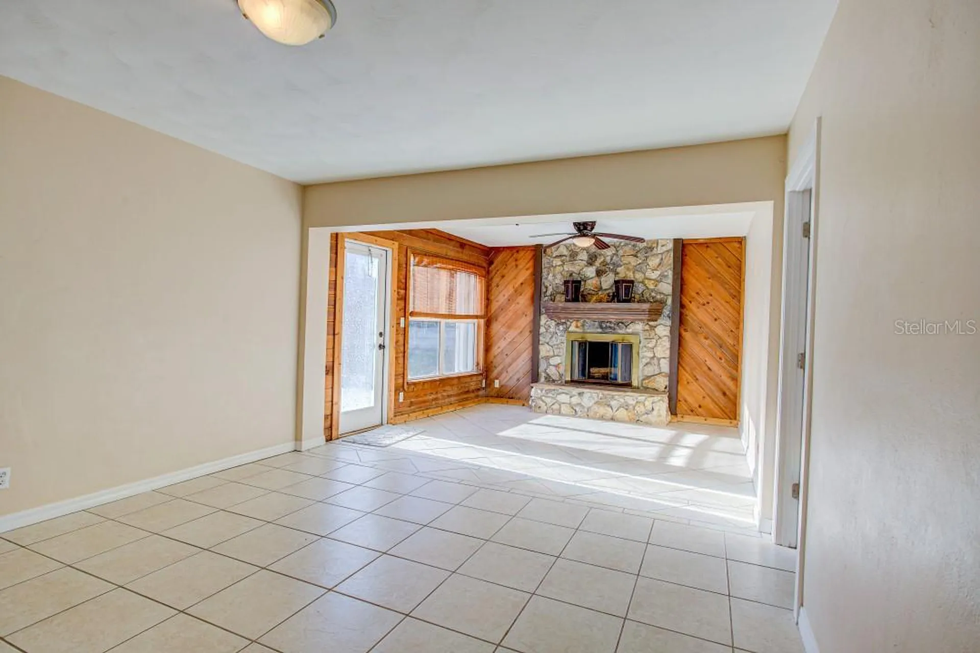 22 Plaza Drive Ormond Beach FL 32176