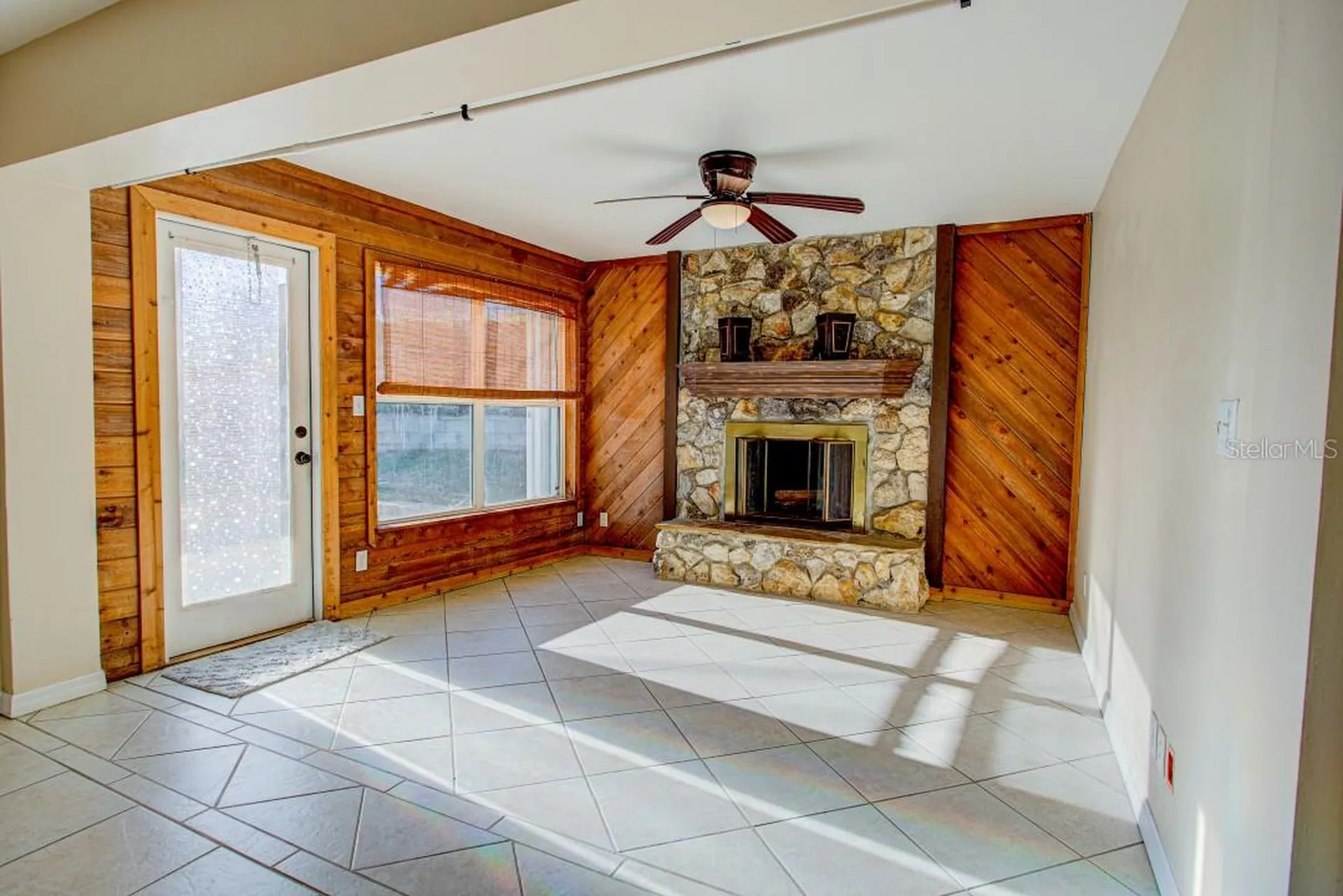 22 Plaza Drive Ormond Beach FL 32176