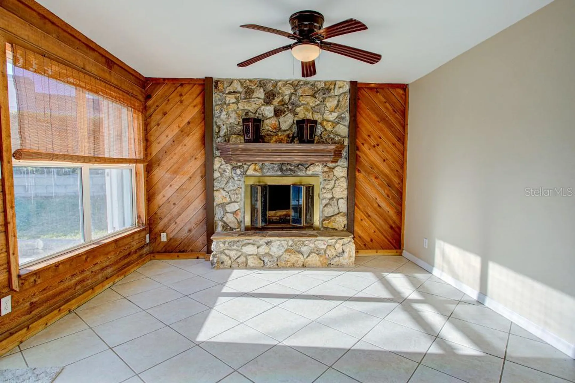 22 Plaza Drive Ormond Beach FL 32176