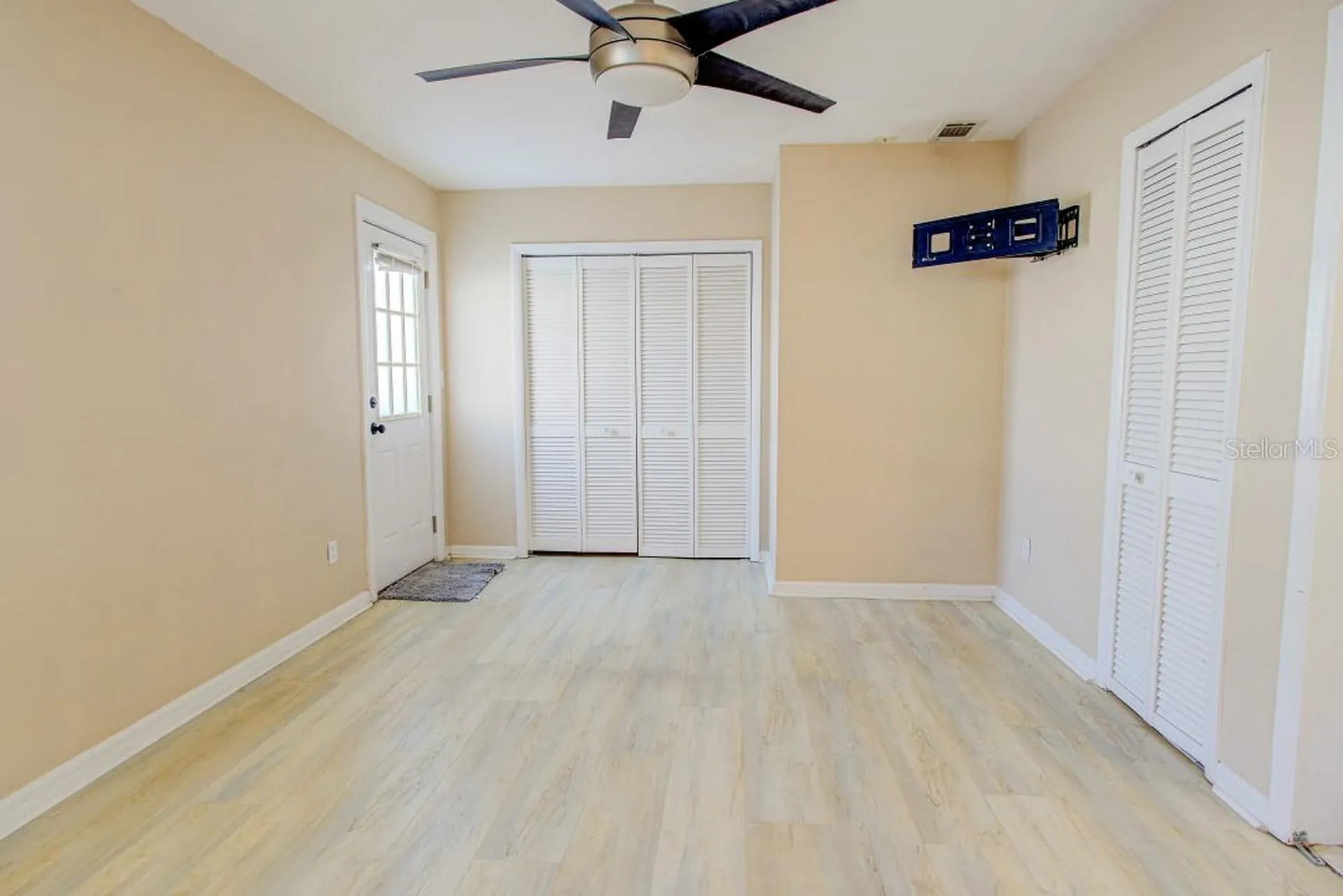 22 Plaza Drive Ormond Beach FL 32176