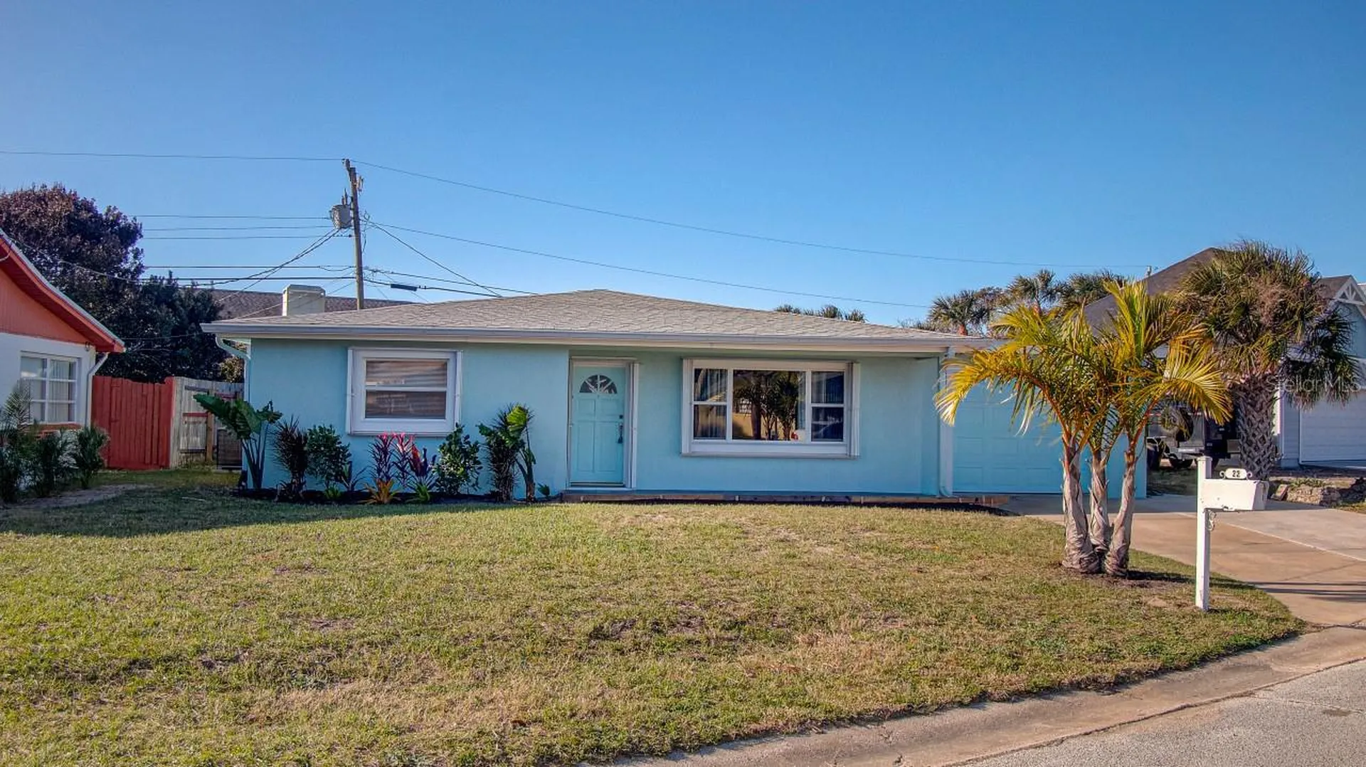 22 Plaza Drive Ormond Beach FL 32176