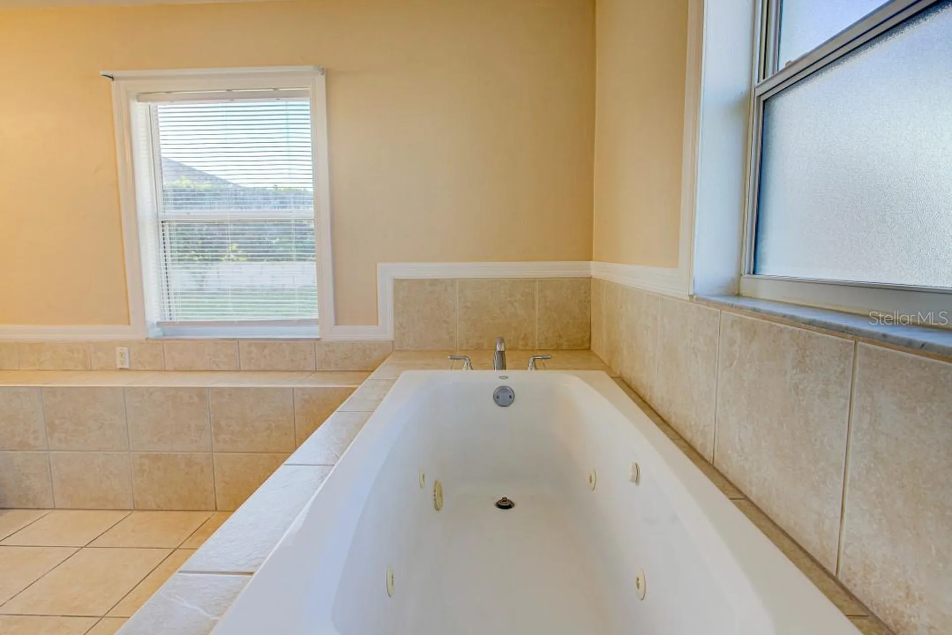 22 Plaza Drive Ormond Beach FL 32176