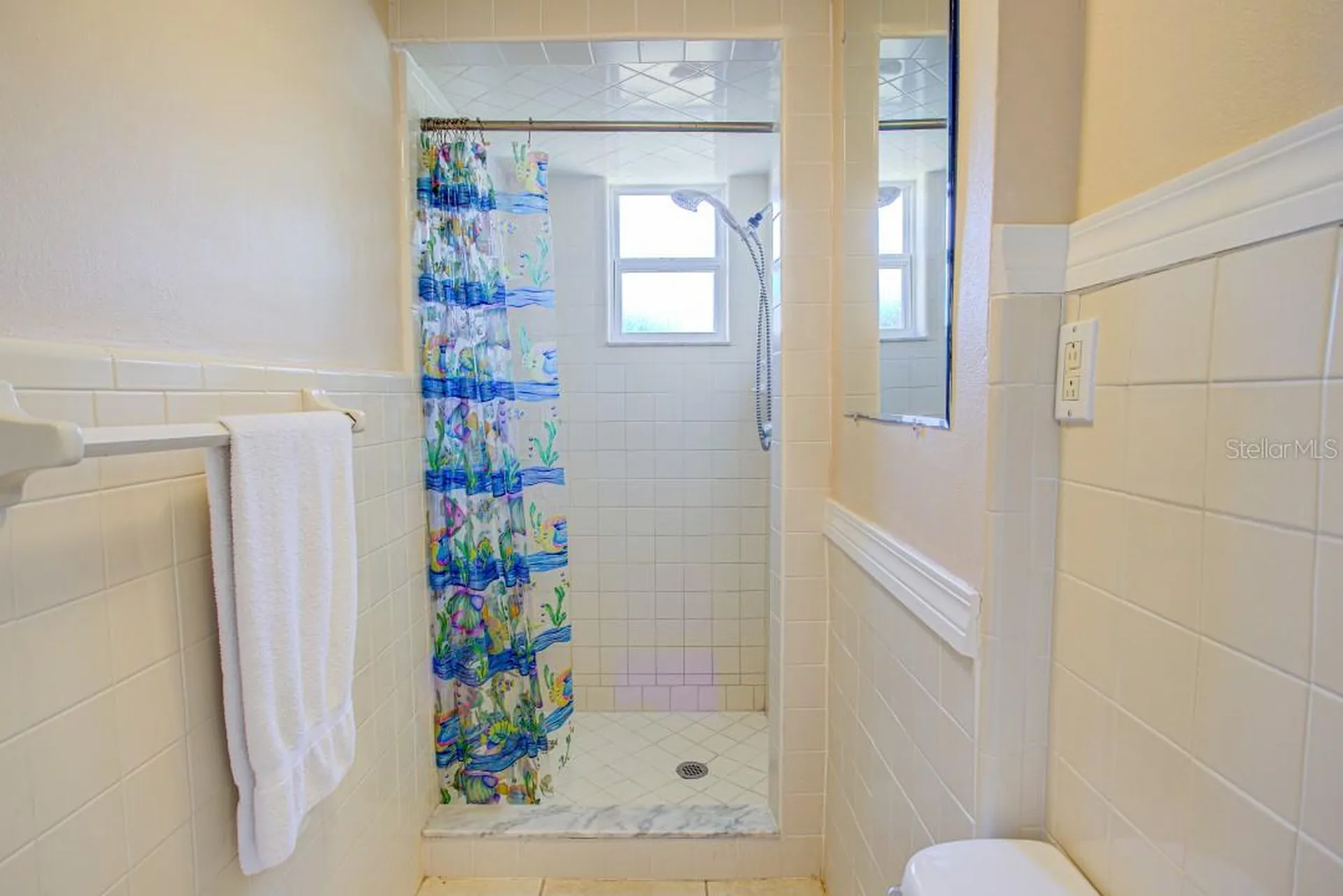 22 Plaza Drive Ormond Beach FL 32176