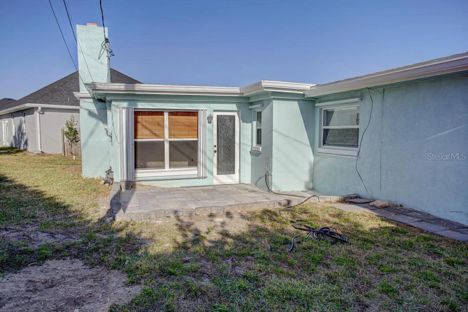 22 Plaza Drive Ormond Beach FL 32176