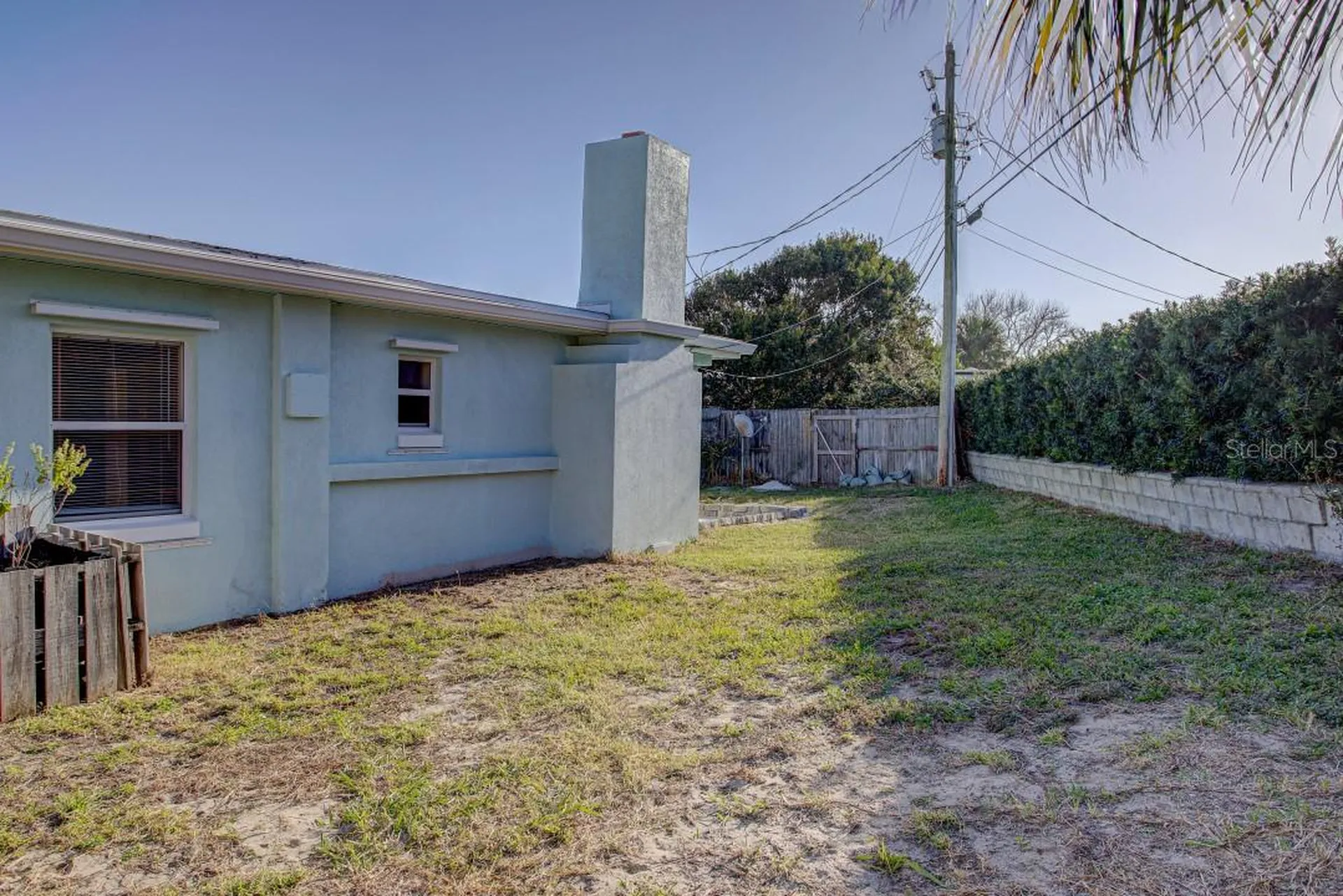 22 Plaza Drive Ormond Beach FL 32176