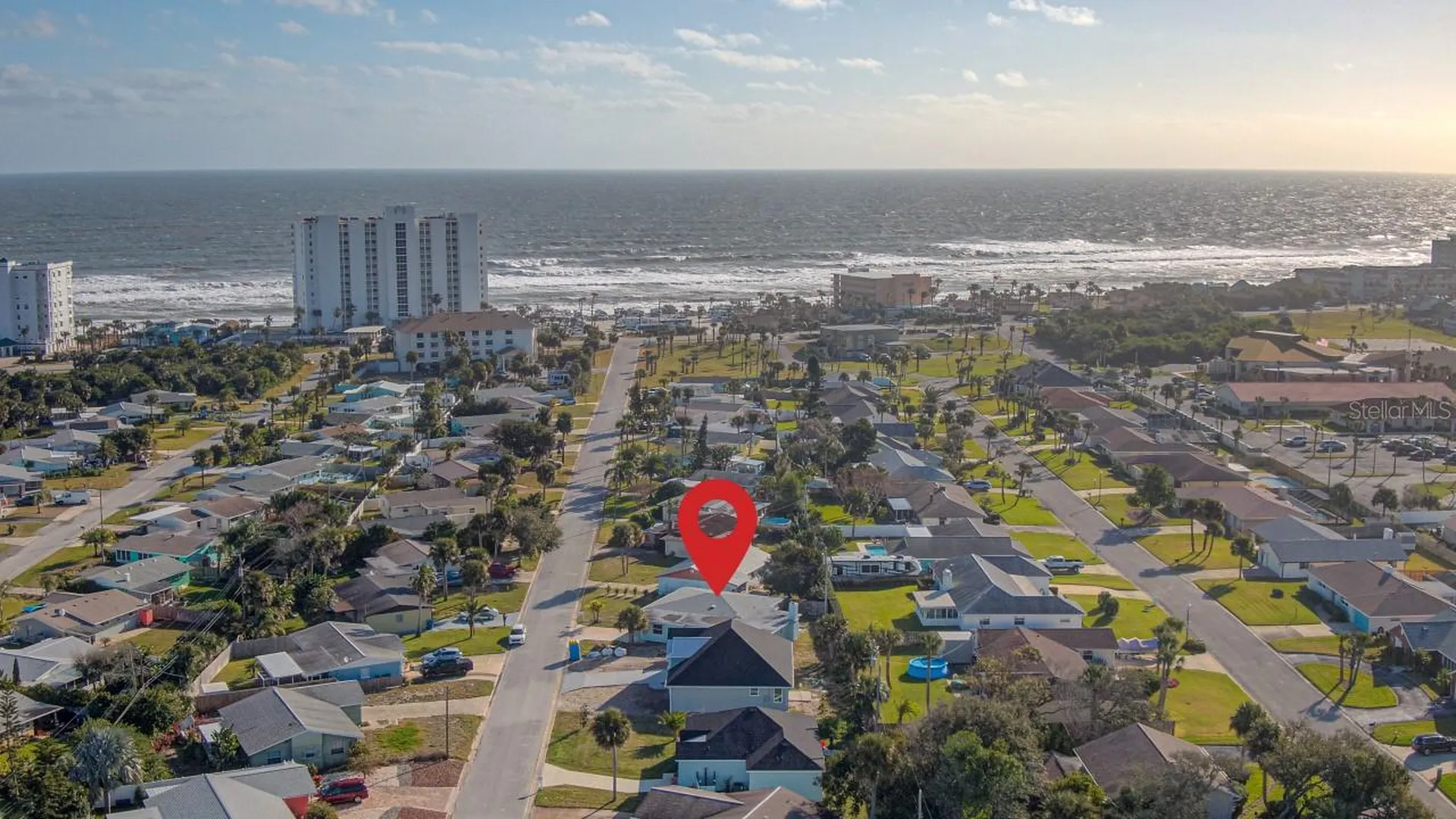 22 Plaza Drive Ormond Beach FL 32176