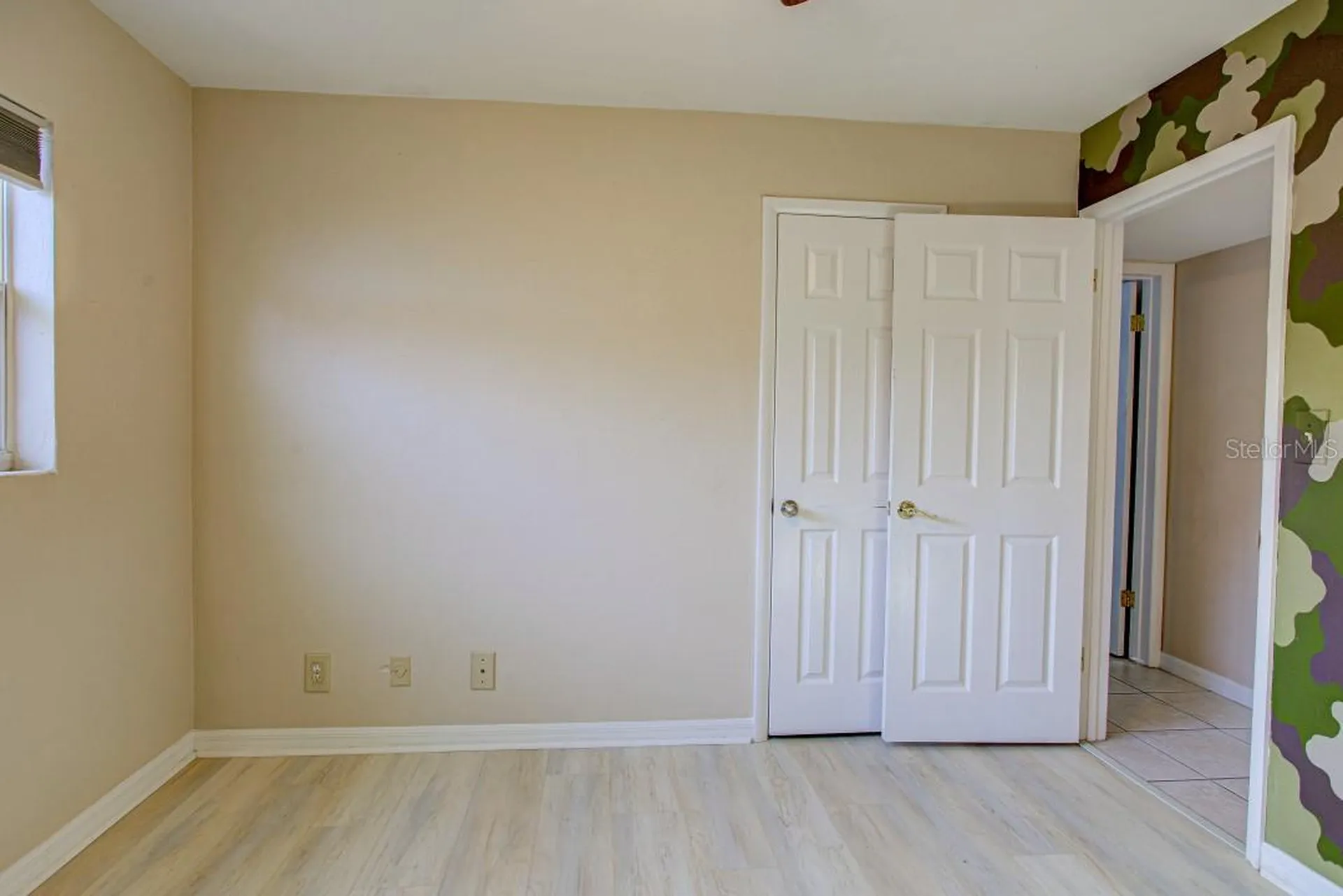 22 Plaza Drive Ormond Beach FL 32176