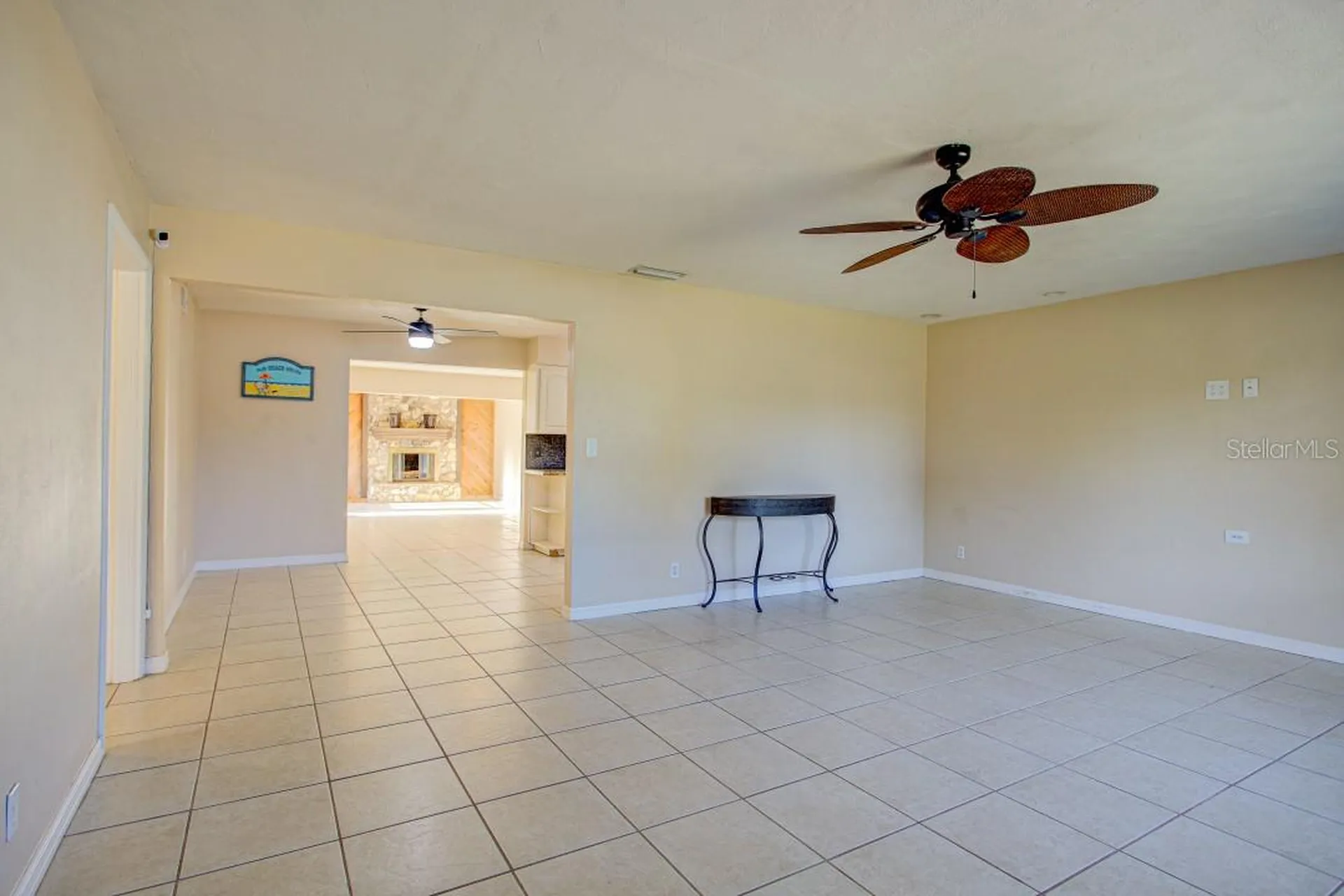 22 Plaza Drive Ormond Beach FL 32176