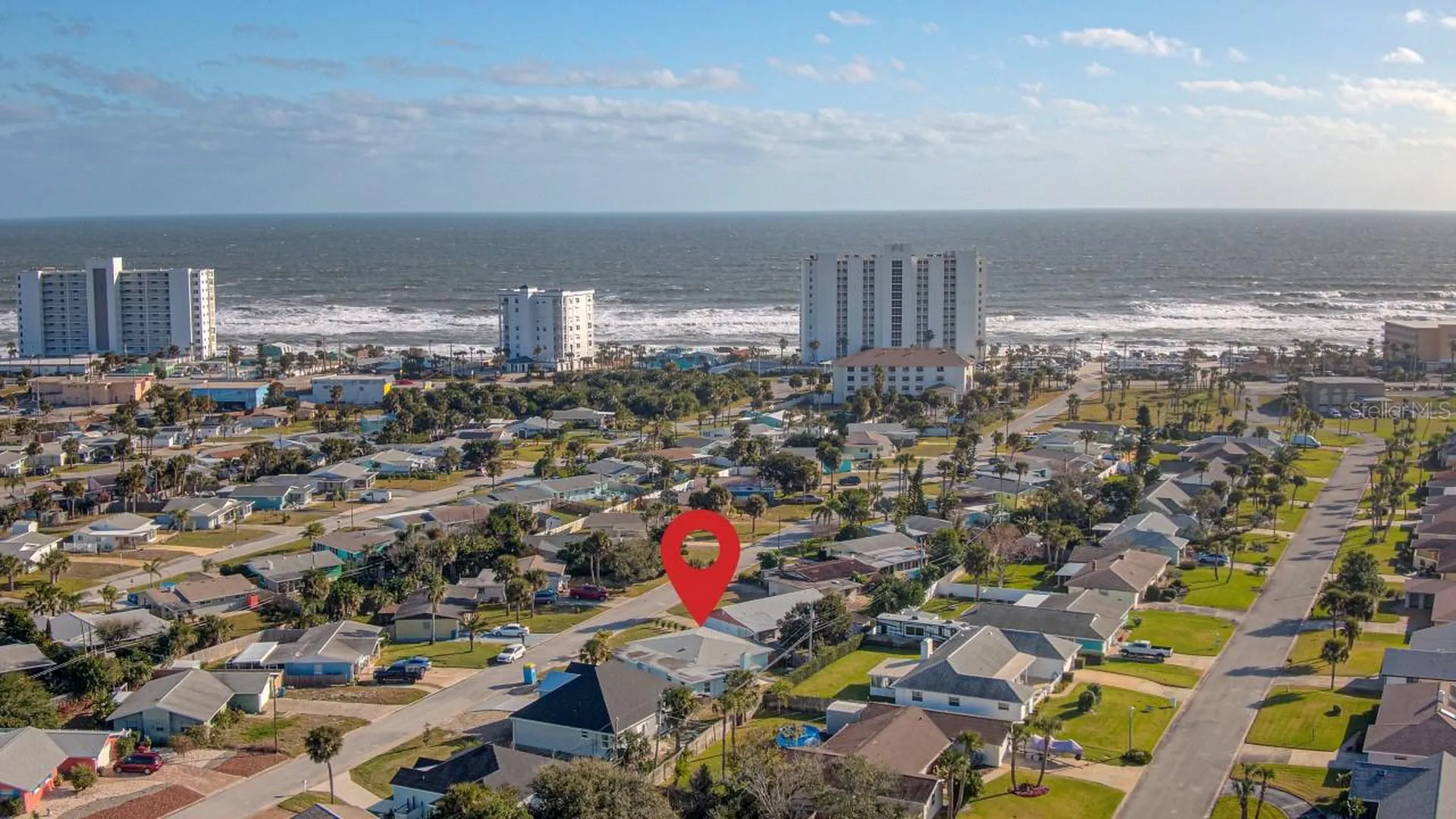 22 Plaza Drive Ormond Beach FL 32176