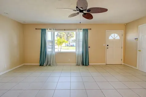 22 Plaza Drive Ormond Beach FL 32176
