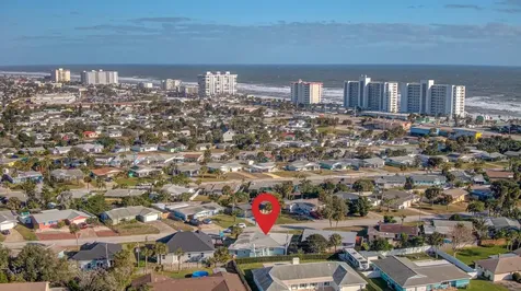 22 Plaza Drive Ormond Beach FL 32176