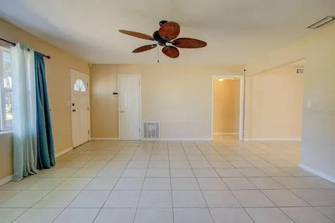 22 Plaza Drive Ormond Beach FL 32176