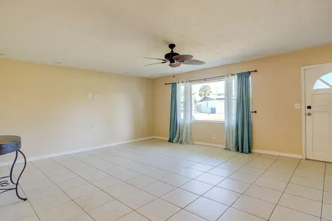 22 Plaza Drive Ormond Beach FL 32176