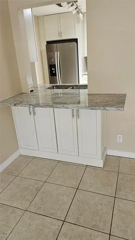 22 Plaza Drive Ormond Beach FL 32176