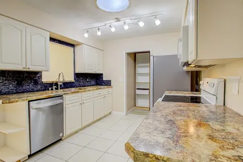 22 Plaza Drive Ormond Beach FL 32176