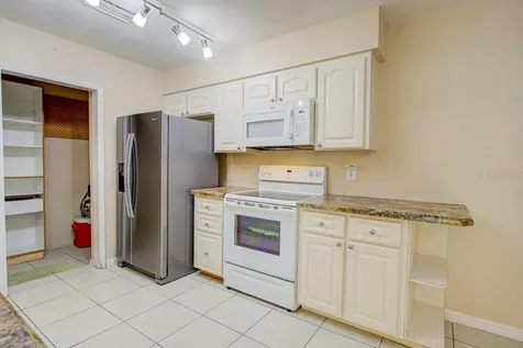 22 Plaza Drive Ormond Beach FL 32176