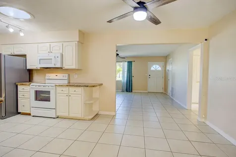 22 Plaza Drive Ormond Beach FL 32176