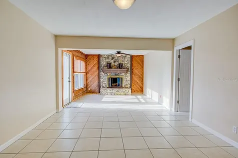 22 Plaza Drive Ormond Beach FL 32176