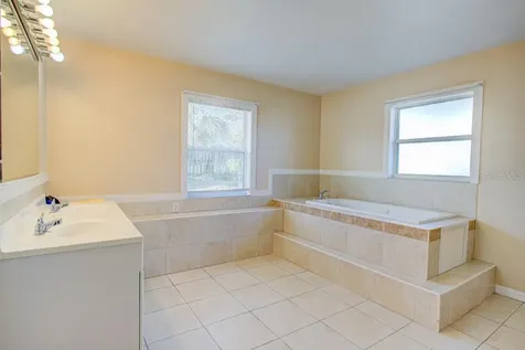 22 Plaza Drive Ormond Beach FL 32176