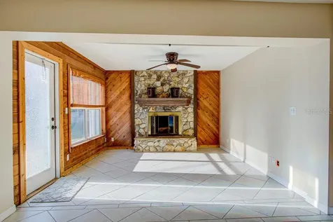 22 Plaza Drive Ormond Beach FL 32176