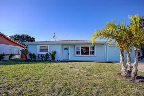 22 Plaza Drive Ormond Beach FL 32176