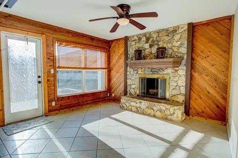 22 Plaza Drive Ormond Beach FL 32176