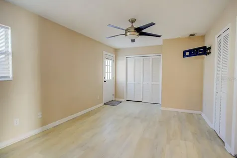 22 Plaza Drive Ormond Beach FL 32176