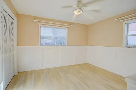 22 Plaza Drive Ormond Beach FL 32176