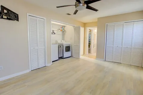 22 Plaza Drive Ormond Beach FL 32176