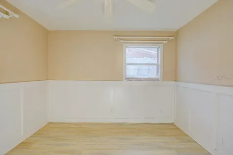 22 Plaza Drive Ormond Beach FL 32176