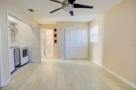 22 Plaza Drive Ormond Beach FL 32176