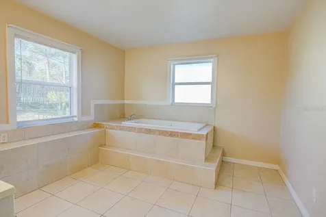 22 Plaza Drive Ormond Beach FL 32176