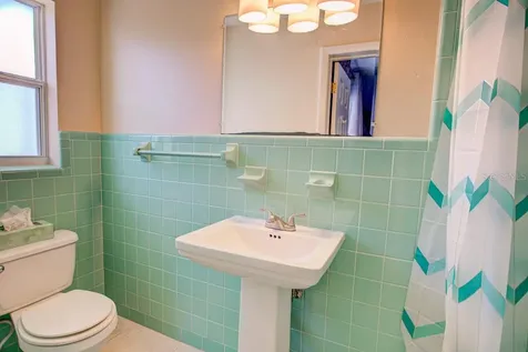 22 Plaza Drive Ormond Beach FL 32176