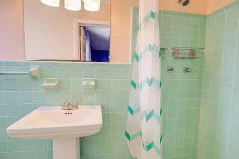 22 Plaza Drive Ormond Beach FL 32176