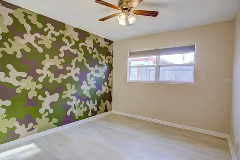 22 Plaza Drive Ormond Beach FL 32176