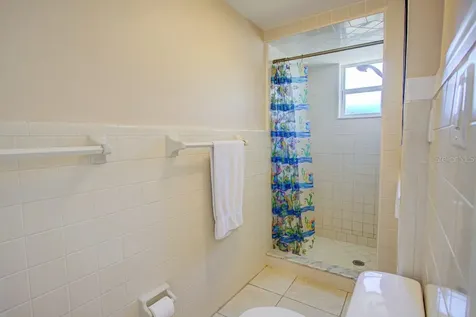 22 Plaza Drive Ormond Beach FL 32176