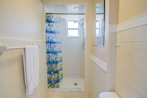 22 Plaza Drive Ormond Beach FL 32176