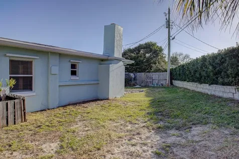 22 Plaza Drive Ormond Beach FL 32176