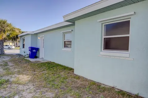 22 Plaza Drive Ormond Beach FL 32176
