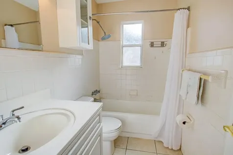 22 Plaza Drive Ormond Beach FL 32176
