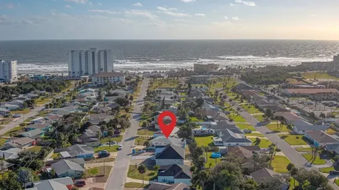 22 Plaza Drive Ormond Beach FL 32176