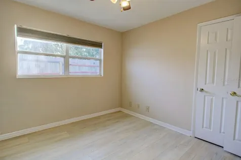 22 Plaza Drive Ormond Beach FL 32176