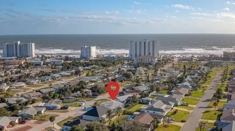 22 Plaza Drive Ormond Beach FL 32176