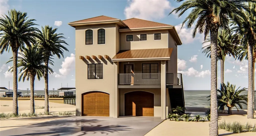 132 Sanchez Avenue Palm Coast FL 32137