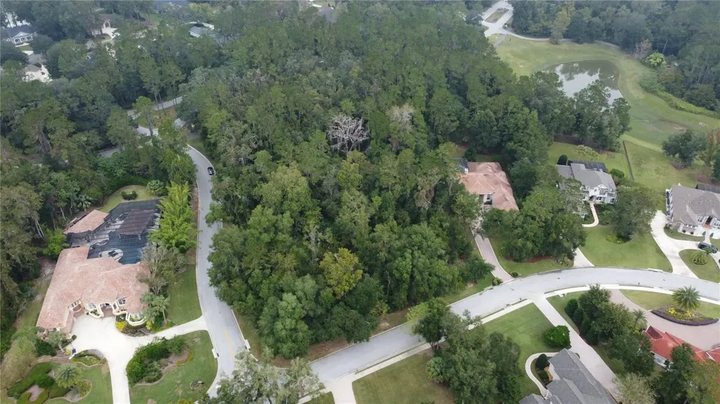 0000 SE 47th Loop Ocala FL 34480