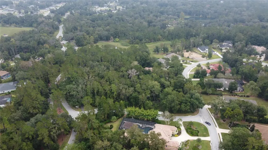 0000 SE 47th Loop Ocala FL 34480