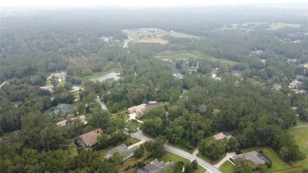 0000 SE 47th Loop Ocala FL 34480