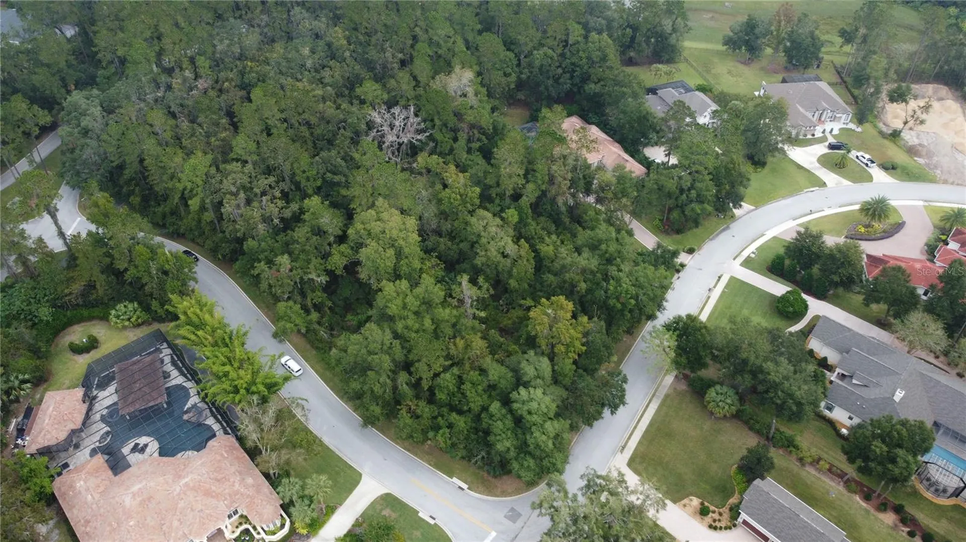 0000 SE 47th Loop Ocala FL 34480