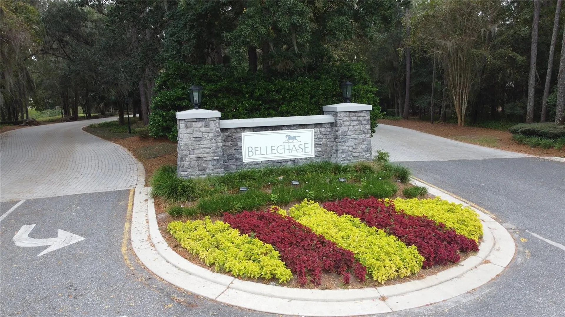 0000 SE 47th Loop Ocala FL 34480