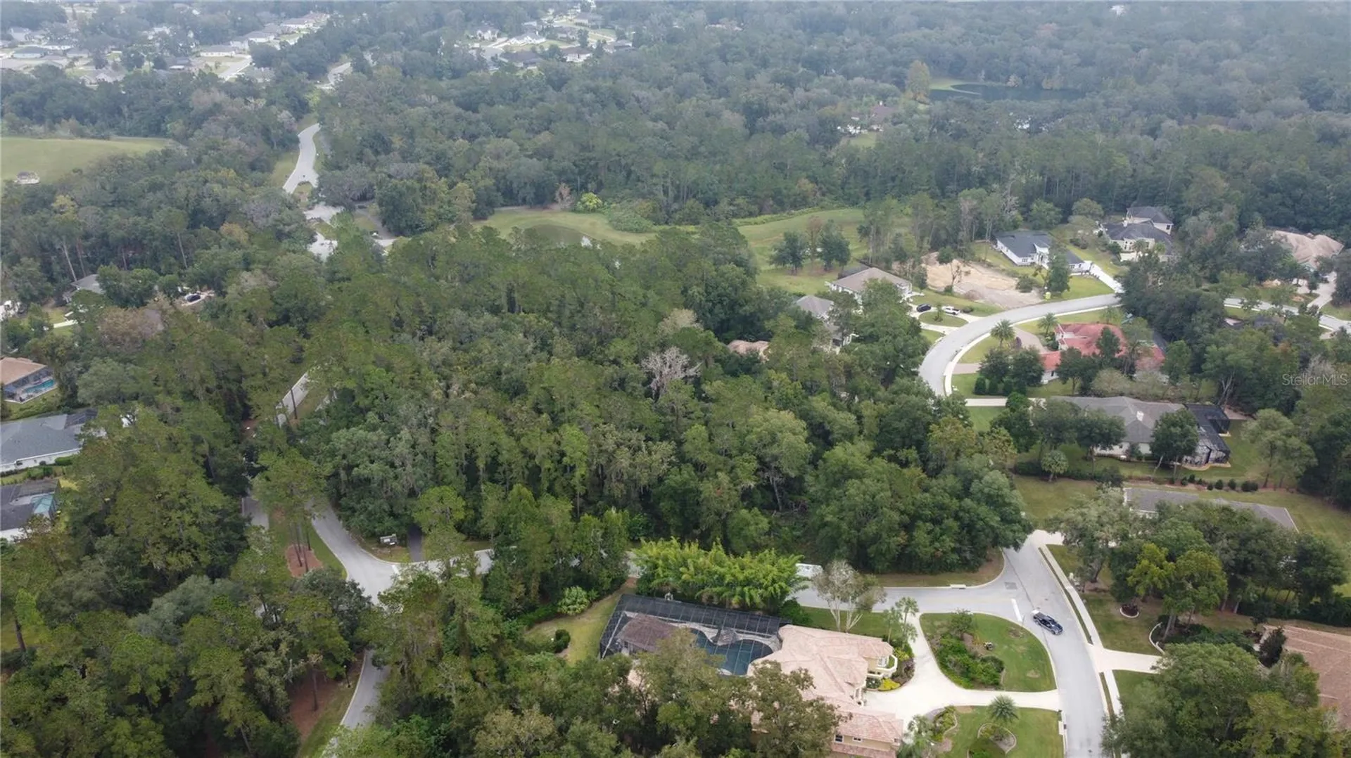 0000 SE 47th Loop Ocala FL 34480